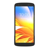 Kolektory danych - Kolektor danych Zebra TC22 SE55, 6 GB/64 GB, 2-PIN - miniaturka - grafika 1