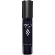 Wody i perfumy męskie - Ralph Lauren Ralphs Club woda perfumowana 10ml - miniaturka - grafika 1