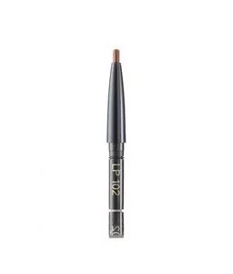 Kanebo Lipliner Pencil Refill 4973167977132 - Konturówki do ust - miniaturka - grafika 1