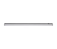 Lampy pozostałe - Rabalux 78006 - LED Oświetlenie blatu kuchennego GREG LED/18W/230V 4000K 118 cm - miniaturka - grafika 1