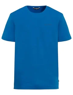 Męski t-shirt Essential - Koszulki męskie - miniaturka - grafika 1