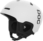 Kaski narciarskie - POC Auric Cut - miniaturka - grafika 1