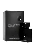 Wody i perfumy męskie - Armaf, Club de Nuit Intense Man, Perfumy w olejku, 18ml - miniaturka - grafika 1