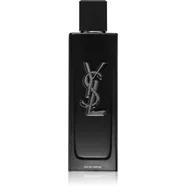 Yves Saint Laurent MYSLF, Woda perfumowana,100ml