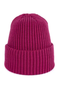 Polska czapka dziecięca Beskid - Czapki dla dzieci Polska czapka dziecięca Beskid - Czapki dla dzieci - miniaturka - grafika 1