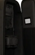 Pokrowce i futerały na gitarę - Ritter Arosa RGA5-L/SBK Sea Ground Black Gigbag na gitarę Les Paul - miniaturka - grafika 1
