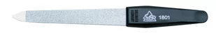 Solingen Erbe Pilniczek do paznokci szafirowy 10 cm Erbe ER 91801 - Akcesoria do paznokci - miniaturka - grafika 1