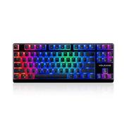 ModeCom Volcano Lanparty Blue (K-MC-LANPARTY-U-RGB-BLUE)