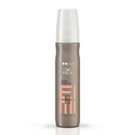 Odżywki do włosów - Wella Eimi Body Crafter, elastyczny spray nadający objętość, 150ml W223 - miniaturka - grafika 1