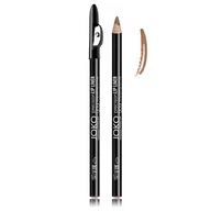Konturówki do ust - JOKO Make-Up Precision konturówka do ust 40 - miniaturka - grafika 1