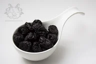 Przyprawy i zioła sypkie - Śliwka suszona 10 kg karton - miniaturka - grafika 1