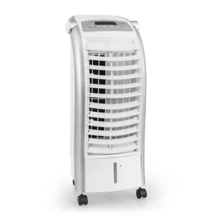 Trotec PAE 25 - Klimatory - miniaturka - grafika 5