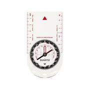 Kompasy - Suunto / FINLANDIA Kompas A-10 NH (SS021237000) - miniaturka - grafika 1