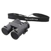 Lornetki - Vector Optics Forester 10x42 czarna SCBO-02 - miniaturka - grafika 1