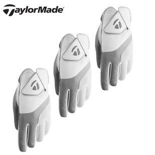 3-Pack rękawiczek golfowych Taylor Made Kalea Glove - Golf 3-Pack rękawiczek golfowych Taylor Made Kalea Glove - Golf - miniaturka - grafika 1