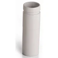 Akcesoria do odkurzaczy - Redukcja ETA 1502 00010 - miniaturka - grafika 1