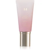 Kremy BB - Missha Signature Real Complete BB Cream EX No 21 45g - miniaturka - grafika 1