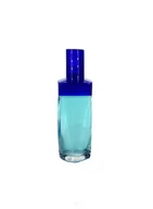 Wody i perfumy damskie - Prince Matchabelli Cachet Bleu Woda Toaletowa 90ml - miniaturka - grafika 1