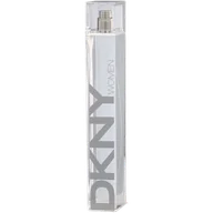 Wody i perfumy damskie - woda perfumowana damska, 100 ml - miniaturka - grafika 1