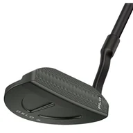 Golf - Ping PLD Milled Oslo 3 Putter kij do golfa - miniaturka - grafika 1