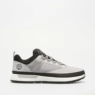 Buty trekkingowe męskie - TIMBERLAND EURO TREKKER LOW - Timberland - miniaturka - grafika 1