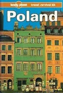 Przewodniki - Poland - miniaturka - grafika 1