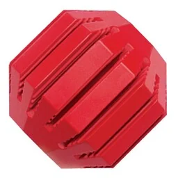 KONG Stuff-A-Ball zabawka dla średnich i dużych psów - Zabawki dla psów - miniaturka - grafika 1