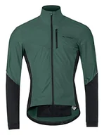 Kurtki męskie - Men's Kuro Light Jacket kurtka męska - miniaturka - grafika 1