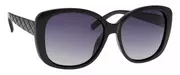 Okulary przeciwsłoneczne - Brilo okulary przeciwsłoneczne RES175-1 1 sztuka - miniaturka - grafika 1