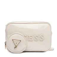 Torebki damskie - Torebka Guess J5BZ33 W3070 Écru - miniaturka - grafika 1