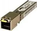 Pozostałe akcesoria sieciowe - Dell Networking Transceiver SFP - miniaturka - grafika 1