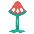 Gryzaki dla dzieci - Gryzak dla niemowląt Fruit Arbuz - miniaturka - grafika 1