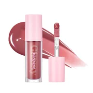 Błyszczyki do ust - Peripera, Ink Glasting Lip Gloss, Błyszczyk Do Ust, 003 Chilling Rosy - miniaturka - grafika 1