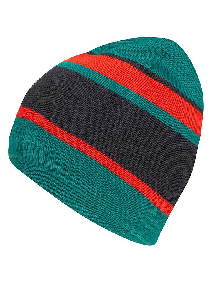 Trollkids Czapka beanie 