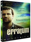 Best Film Erratum