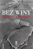 Proza - Bez winy Michael Crummey - miniaturka - grafika 1