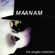 Rock - Maanam The Singles Collection 2 Vinyl) - miniaturka - grafika 1