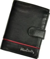 Portfele - Pierre Cardin Pierre Cardin SAH TILAK15 326A RFID - miniaturka - grafika 1