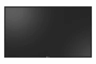 Zestawy do monitoringu - AG Neovo SMQ-4301 Monitor CCTV 109,2 cm (43") 3840 x 2160 px - miniaturka - grafika 1