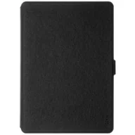 Etui do tabletów - Etui na Galaxy Tab A11+ / A9+ FIXED Topic Tab Czarny - miniaturka - grafika 1