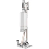 Odkurzacze pionowe - Hexo Free+ - miniaturka - grafika 1