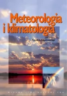 Albumy - przyroda - Meteorologia i klimatologia - miniaturka - grafika 1
