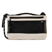 Torby męskie - Torba męska QUIKSILVER QUIC-M-006-07 - miniaturka - grafika 1