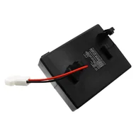 Akcesoria do robotów sprzątających - Hoover 39400145 / 48009782 2500mAh 45.00Wh Li-Ion 18.0V (Cameron Sino) - miniaturka - grafika 1