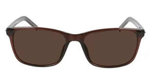 Okulary CONVERSE CV506SCHUCK20. Okulary przeciwsłoneczne, Kolor . Kobieta. - Okulary przeciwsłoneczne - miniaturka - grafika 1