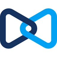 Programy użytkowe i narzędziowe - Mitel 54008262 licencja na oprogramowanie i aktualizacje 2 lat(a) - miniaturka - grafika 1