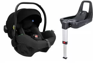 AVIONAUT PIXEL PRO 2.0 C 03 + Baza iQ 2.0 C - Foteliki samochodowe - miniaturka - grafika 1