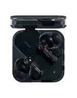 Słuchawki - Nothing Ear Czarny B171 czarny - miniaturka - grafika 1