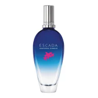 Wody i perfumy damskie - Escada Santorini Sunrise Limited Edition woda toaletowa spray 100ml - - miniaturka - grafika 1