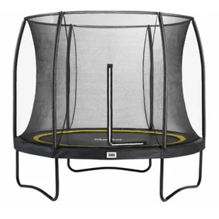 Salta Trampolin Comfort Edition 183cm - Trampoliny - miniaturka - grafika 1